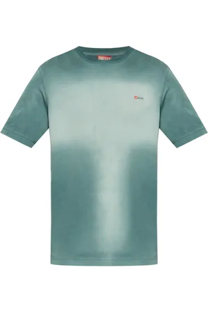 Diesel T-Adjust T-Shirt