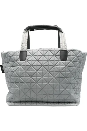 VeeCollective Großer Shopper