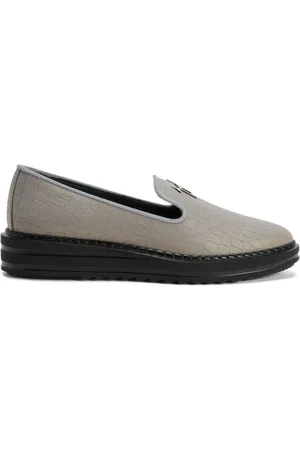 Giuseppe Zanotti TM Loafer