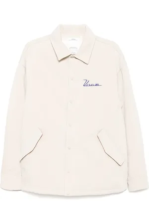 VISVIM Westwood Team Daunenjacke
