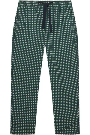 Orlebar Brown Sonoran Hose