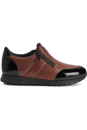 Giuseppe Zanotti Conley Sneakers