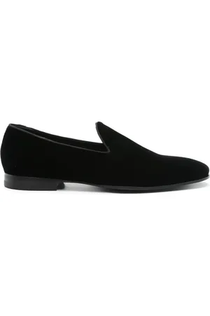TAGLIATORE Tyler Loafer