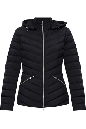 Moose Knuckles Lucille Jacke
