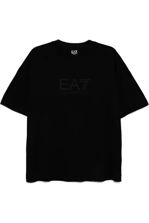 EA7 Visibility T-Shirt