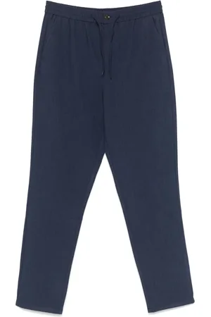 Les Deux Como Hose