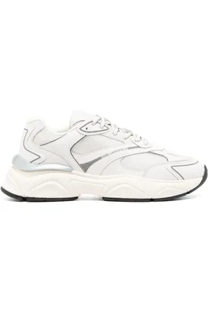 Karl Lagerfeld Komet Sneakers