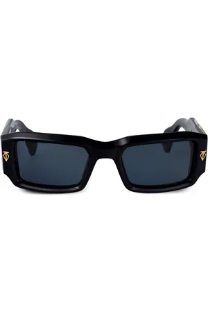 T Henri Eyewear Rossi Sonnenbrille