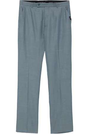 MARTINE ROSE Klassische Hose
