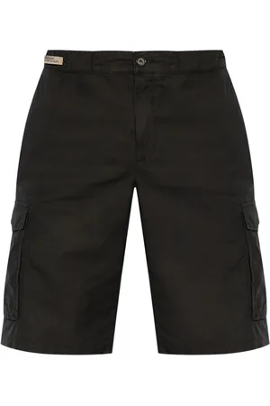 Paul & Shark Knielange Bermudas