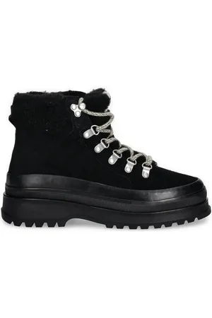 GANT Wintly Stiefel
