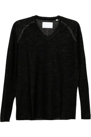 PRIVATE STOCK Rio Sweatshirt
