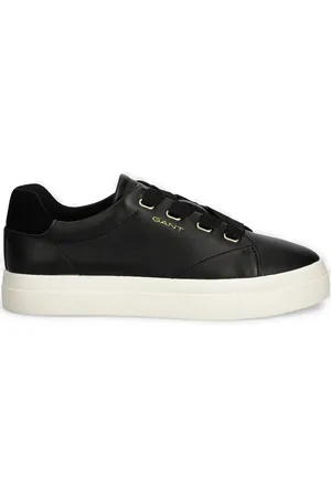 GANT Avona Sneakers