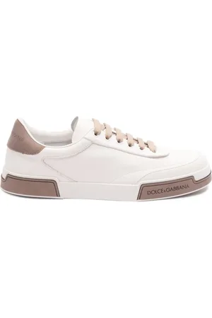 Dolce & Gabbana Portofino Sneakers