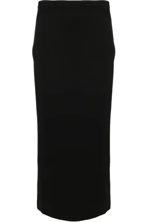 tibi Compact Ultra Midirock