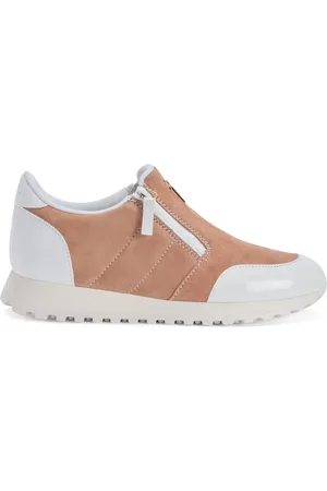 Giuseppe Zanotti Ilde Run Sneakers