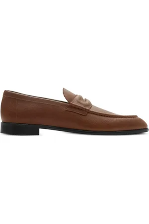 Burberry Pearl Loafer