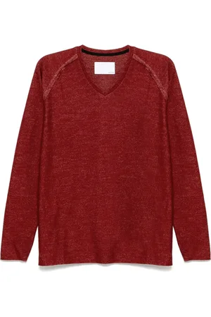 PRIVATE STOCK Rio Sweatshirt