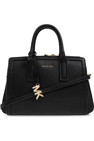 Michael Kors Kleine Laila Tote Bag