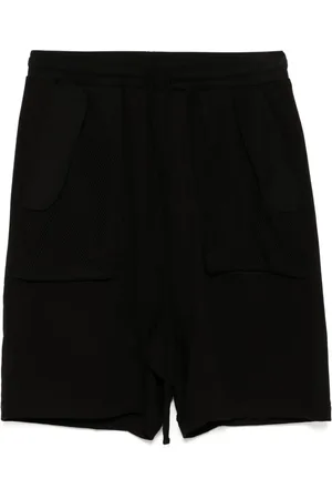 THOM KROM M ST 479 Shorts