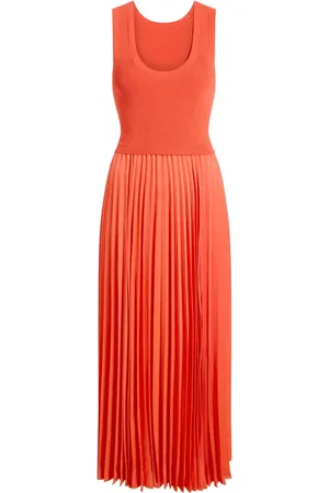 Cinq A Sept Parma Kleid