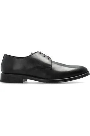 Paul Smith Derby-Schuhe aus Leder