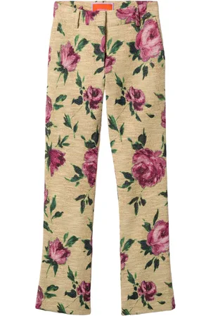 La DoubleJ 24/7 Hose