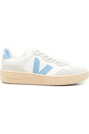 Veja V-90 Sneakers