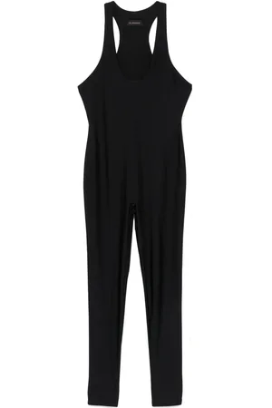 The Andamane Tess Jumpsuit
