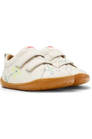 Camper Peu Cami Twins Sneakers