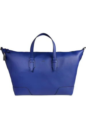 LANCEL Charlie de Reisetasche