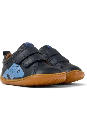 Camper Peu Cami Twins Sneakers