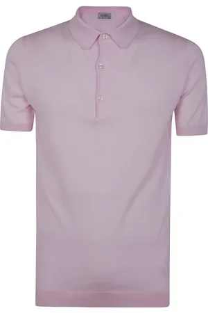 JOHN SMEDLEY Adrian
