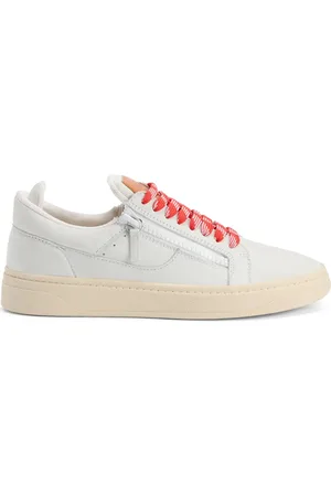 Giuseppe Zanotti GZ 94 Sneakers