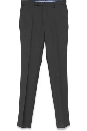 Incotex Klassische Hose