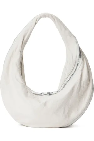 Alexander Wang Twyst Schultertasche