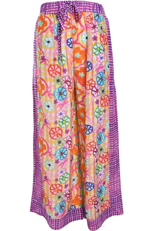 Celia B Yatri Hose