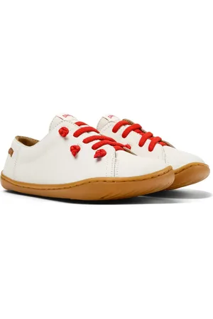Camper Peu Cami Twins Sneakers