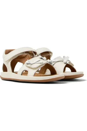 Camper Bicho Twins Sandalen