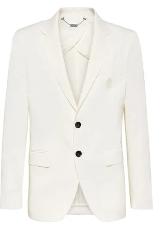 BILLIONAIRE LS Sakko