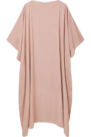 Stella McCartney Kleid mit Strass