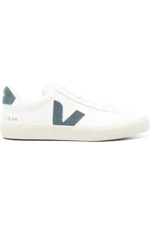 Veja Campo Sneakers