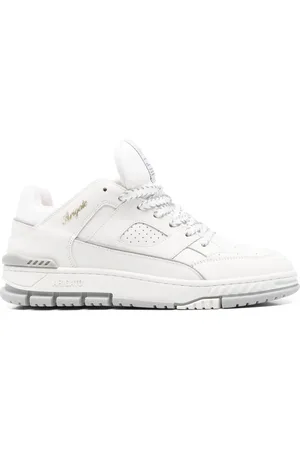 Axel Arigato Area Lo Sneakers