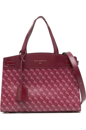 Tammy & Benjamin Madison Handtasche