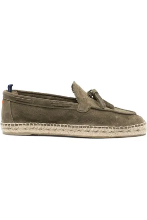 Castaner Nico Espadrilles