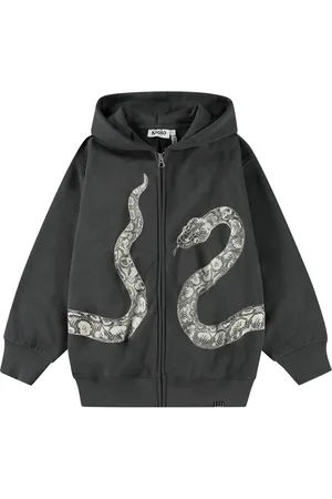 Molo Mazzo Hoodie