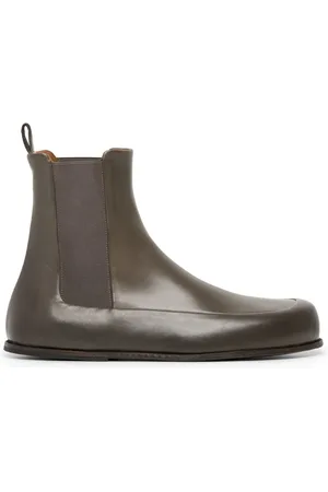 MARSÈLL Knöchelhohe Stiefel