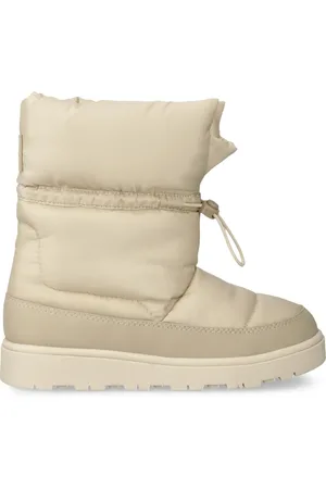 GANT Sannly Stiefel