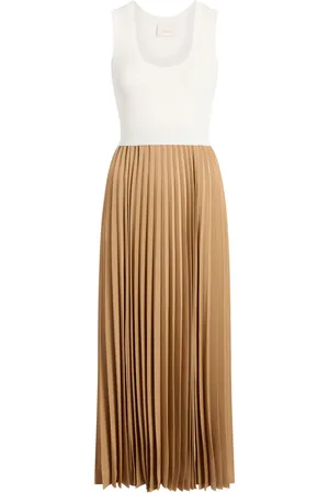 Cinq A Sept Parma Kleid