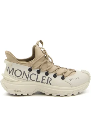 Moncler Trailgrip Lite 2 Sneakers